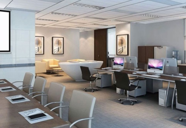 QQ截圖20221021151953