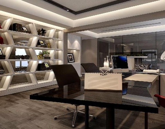 QQ截圖20221024193703 QQ截圖20221024193703