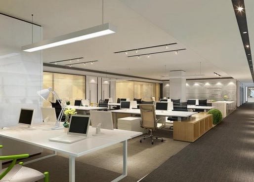 QQ截圖20221025112129 QQ截圖20221025112129