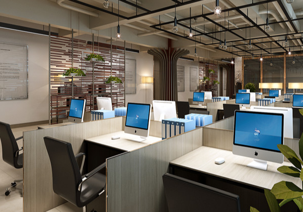 QQ截圖20221028113052