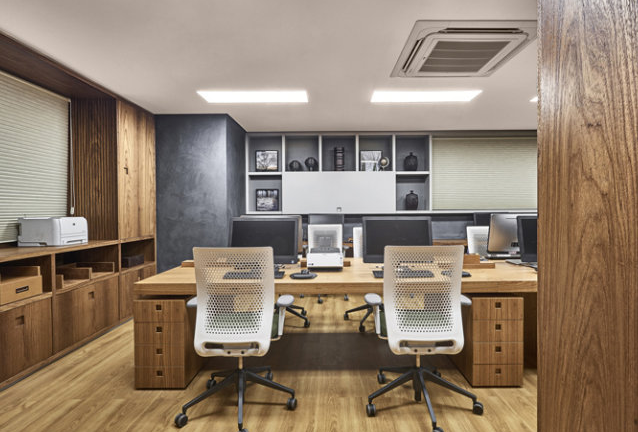 QQ截圖20221104152022 QQ截圖20221104152022