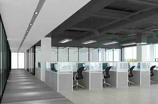 QQ截圖20221111164606 QQ截圖20221111164606