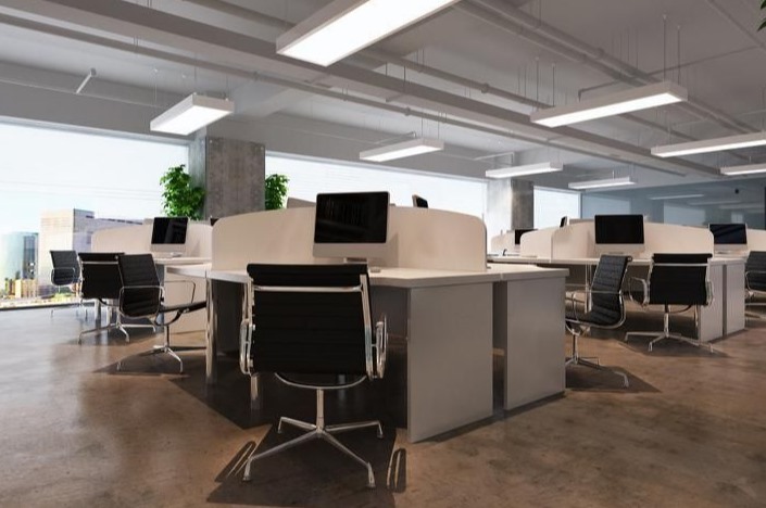 QQ截圖20221128172229 QQ截圖20221128172229