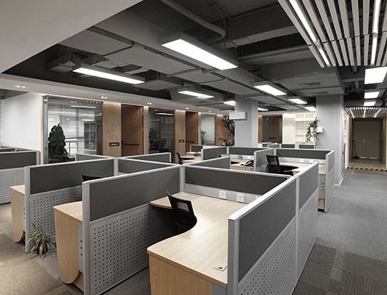 QQ截圖20221216162711