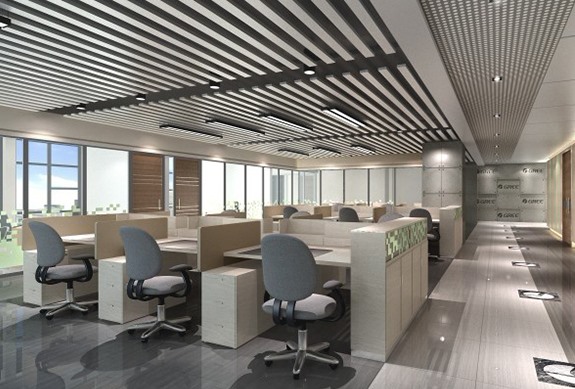 QQ截圖20221223181102