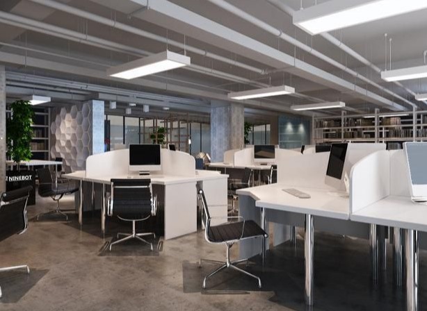 QQ截圖20221226180405 QQ截圖20221226180405