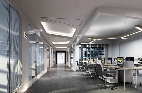 QQ截圖20230104184059