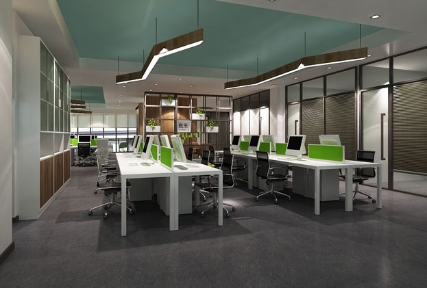 QQ截圖20230113200551