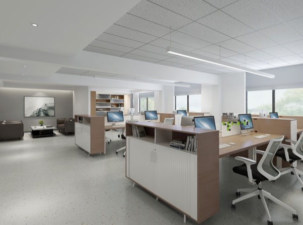 QQ截圖20230131190039 QQ截圖20230131190039