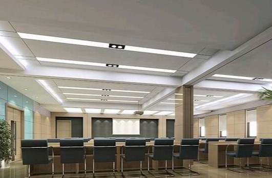 QQ截圖20230202194508