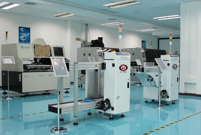 QQ截圖20230210162802