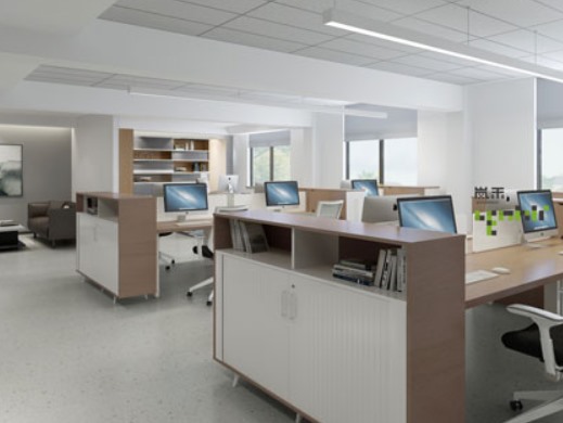 QQ截圖20230214154352