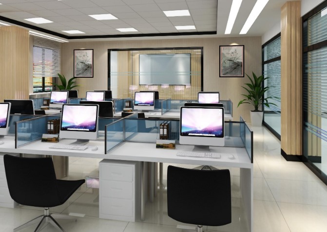 QQ截圖20230320223050