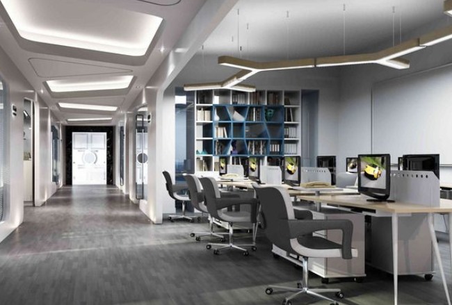 QQ截圖20230322215955