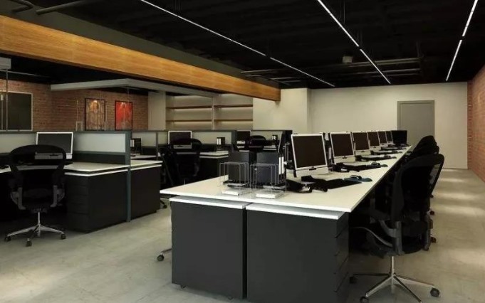 QQ截圖20230323223012 QQ截圖20230323223012