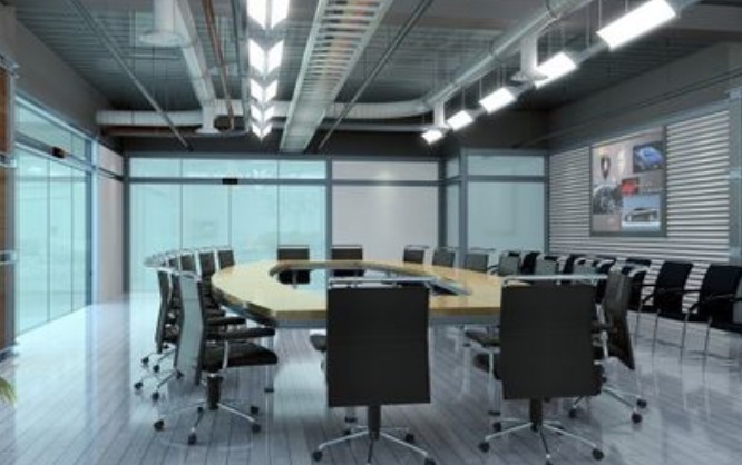 QQ截圖20230403224212