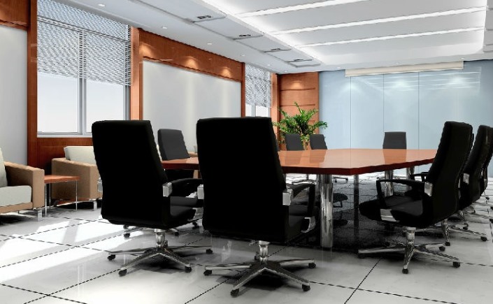 QQ截圖20230418224506 QQ截圖20230418224506