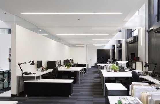 搜狗截圖23年05月16日1535_22