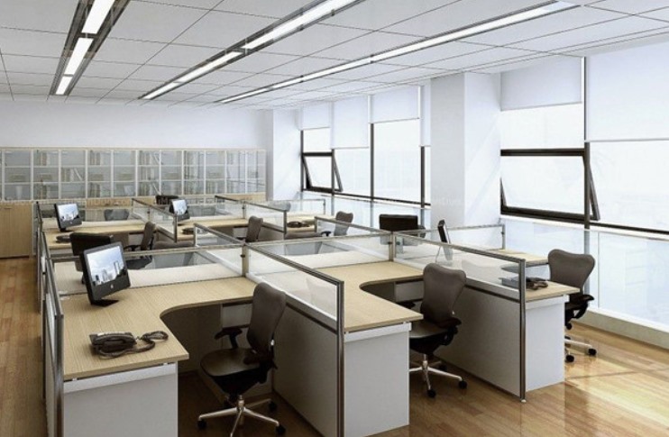 QQ截圖20230525212612