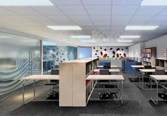 QQ截圖20230606202927