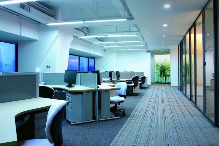 QQ截圖20230608212546