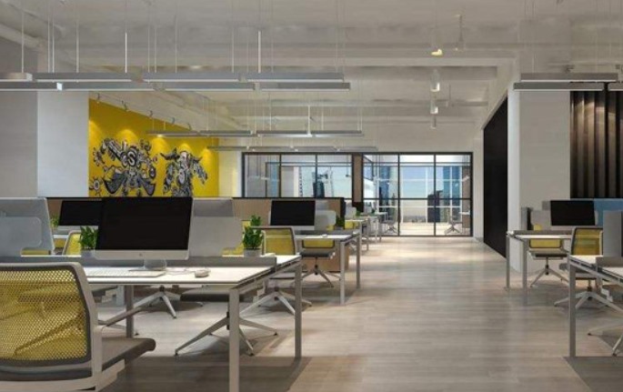 QQ截圖20230611141501