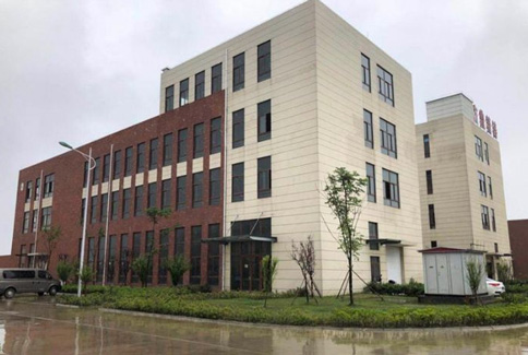 廠房辦公樓設(shè)計裝修 裝修規(guī)范要求有哪些