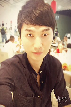 龔亮-深化設(shè)計(jì)師